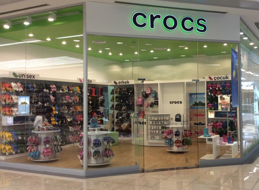 en kotu azalma portakal crocs terlik magazalari istanbul istanbulistatistik com