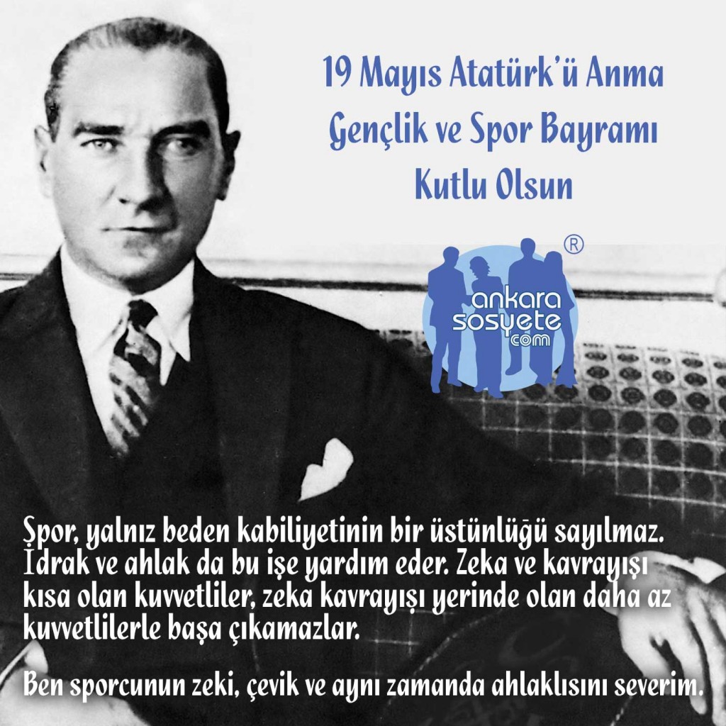 19mayis1919-Ataturkuanma