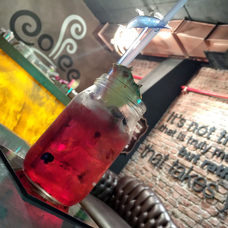 mrb-coctail-bar-ankara-jar-of-happiness