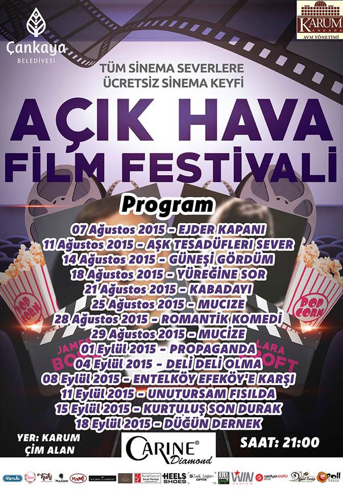 karum-acik-hava-film-festivali-001