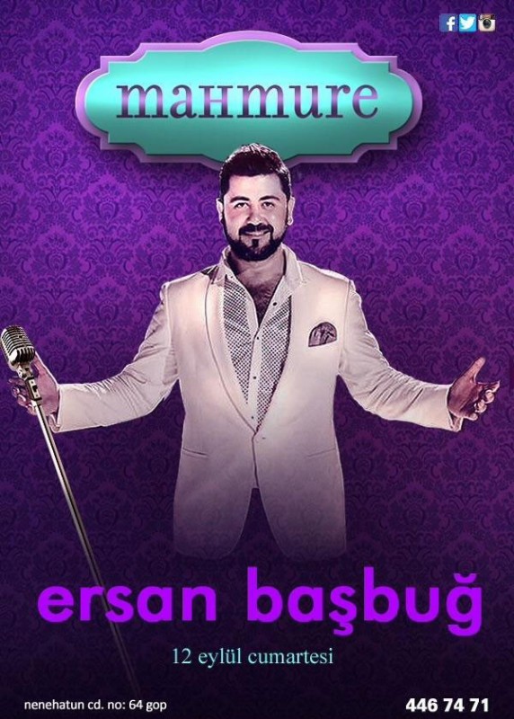 mahmure-ersan-basbug