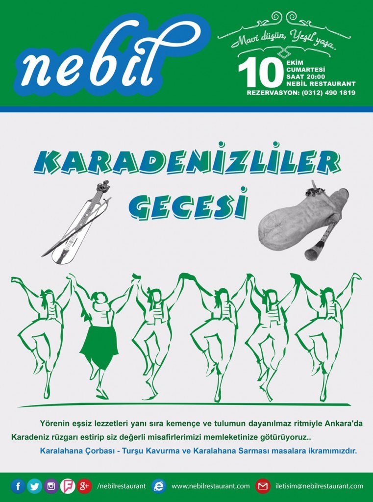 nebil-karadenizliler-gecesi-buyuk