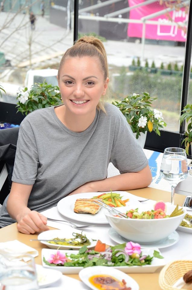 alexandra-stan-nebil-restaurant