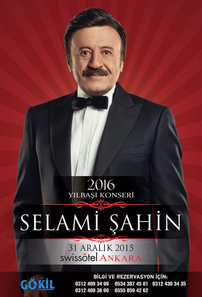 selami-sahin-swissotel-2016