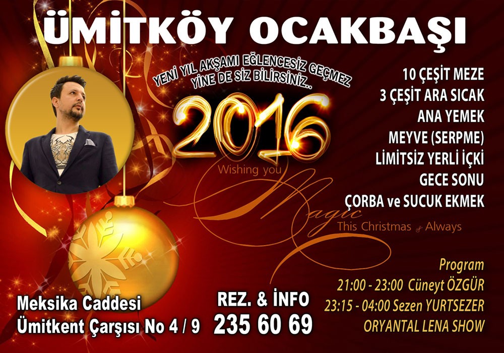 umitkoy-ocakbasi-yilbasi-2016-poster