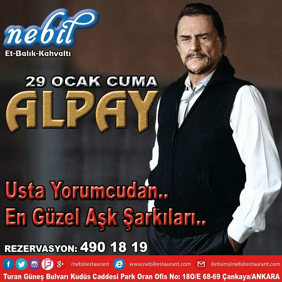 alpay-nebil-restaurant