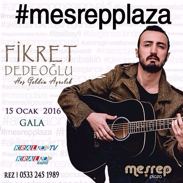 fikret-dedeoglu-mesrep-plaza