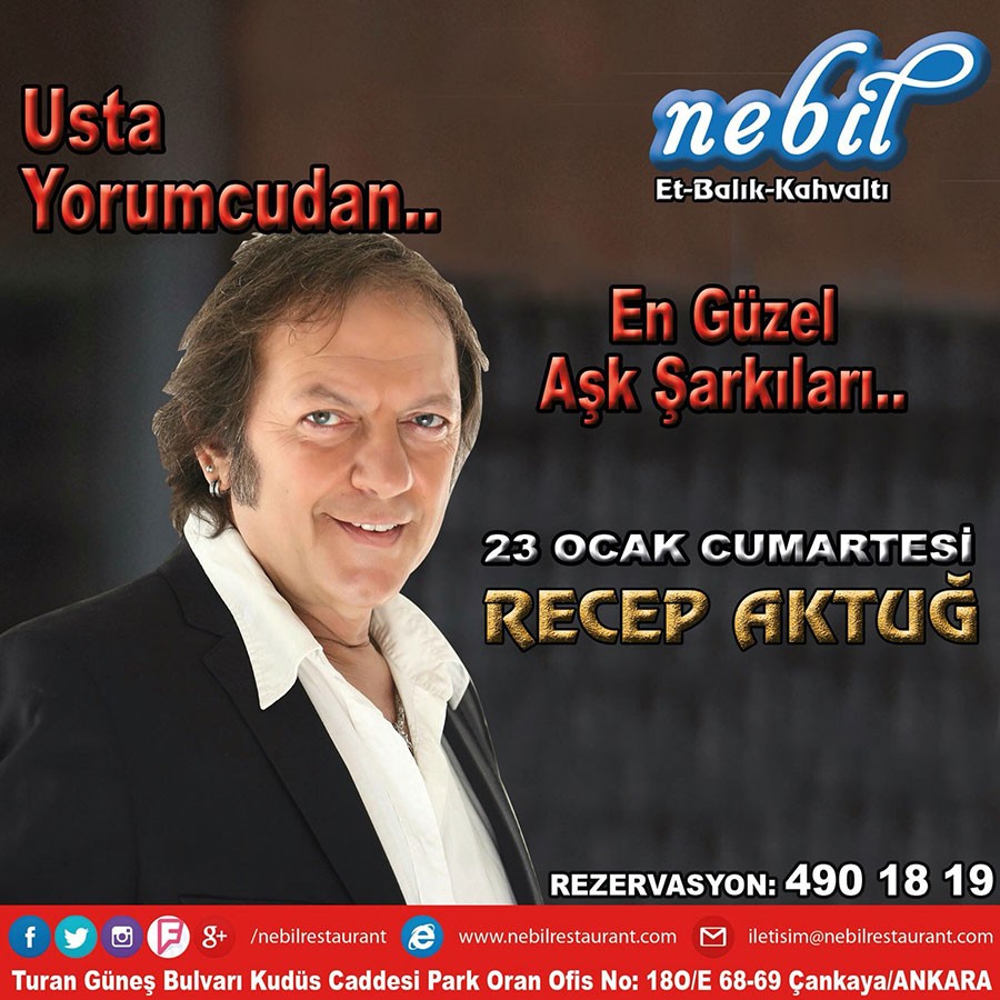 recep-aktug-nebil2