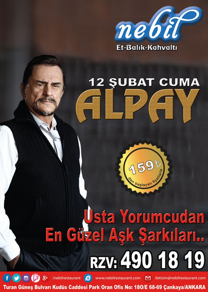 alpay-nebil-restoran-