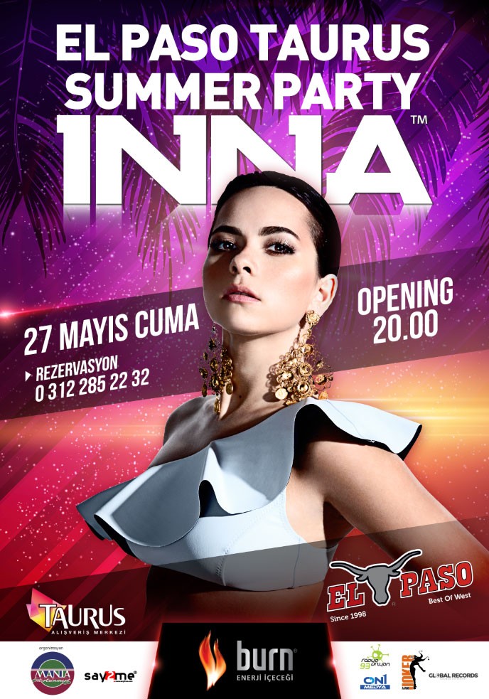 inna-ankara-konser-27-mayis