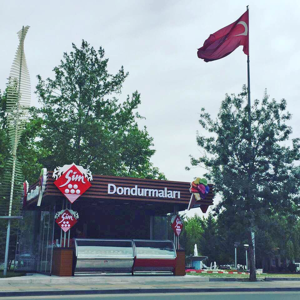 simdondurma-batikent