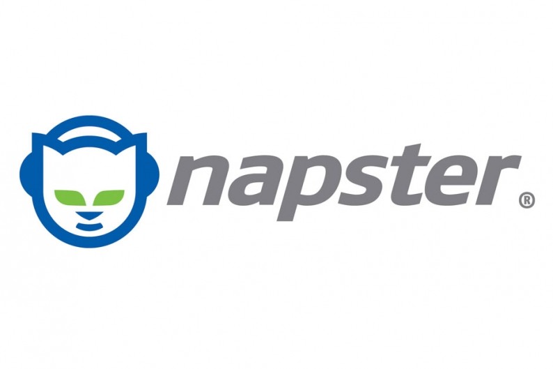 Napster