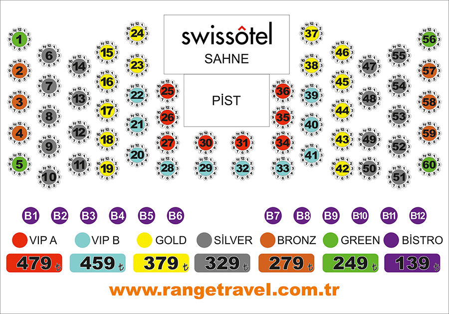 swissotel-ferda-anil-yarkin-2017-yilbasi-oturma-duzeni