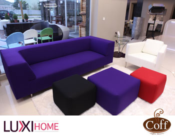 luxxi