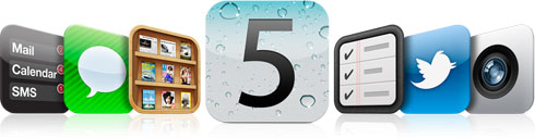 ios5