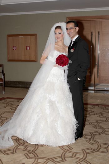 alper1