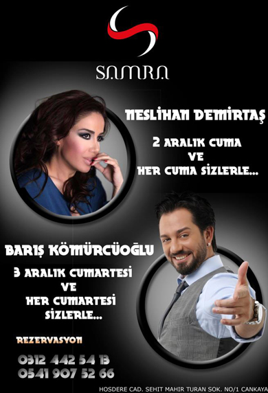 samra1