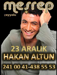 hakanmesrep