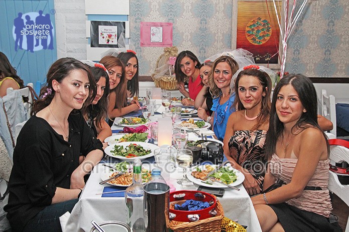 foto12eylul2012