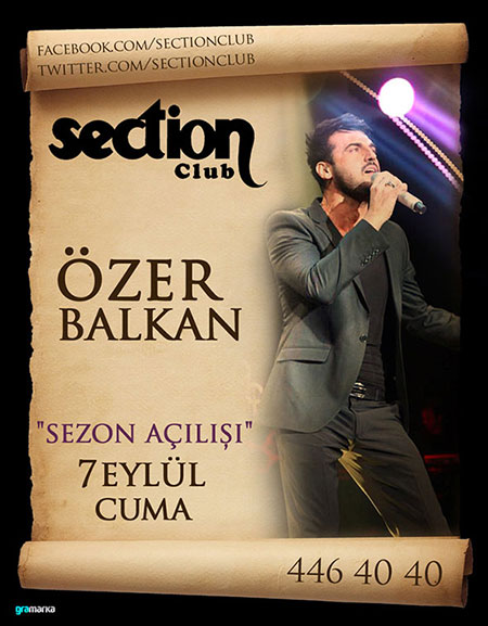 ozersection2012