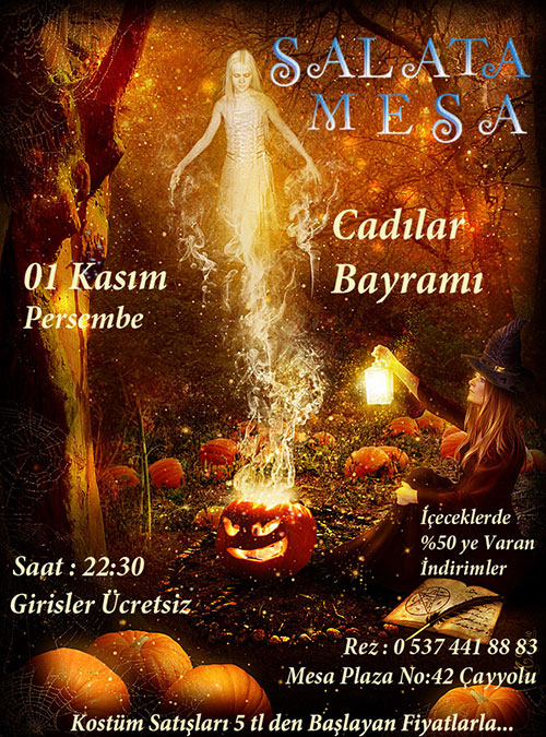 salatacadilar2012