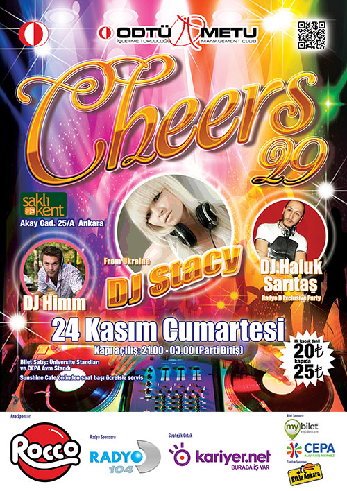 cheers29
