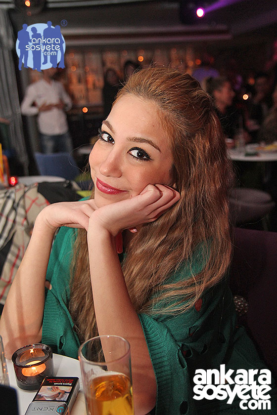foto14aralik2012