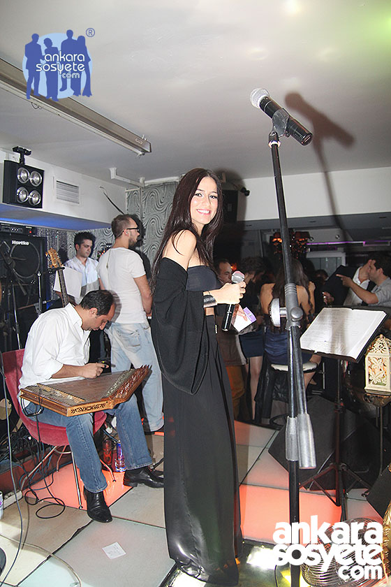 foto15aralik2012