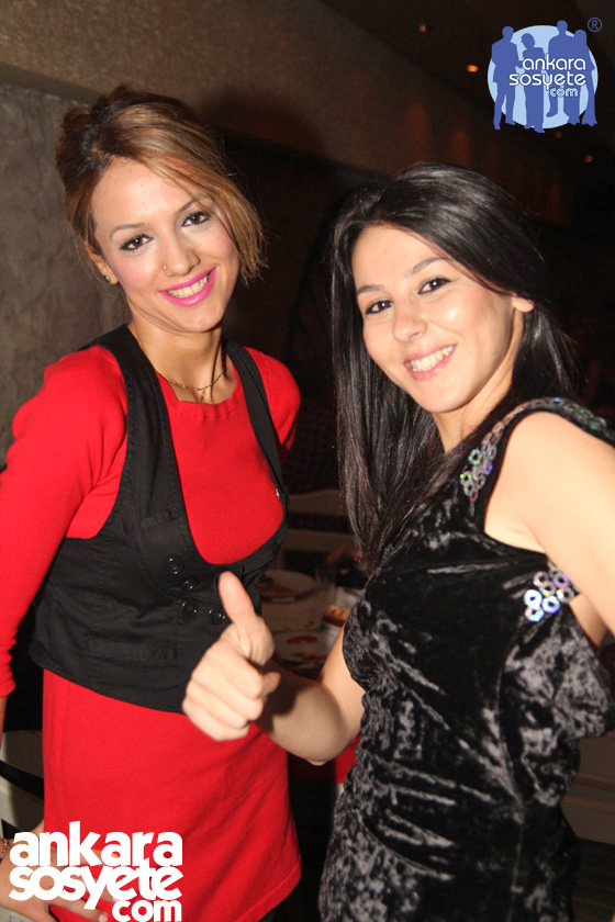 foto18ocak2013