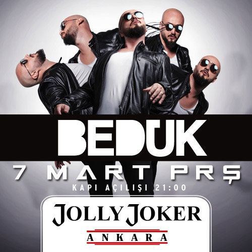 beduk7mart2013