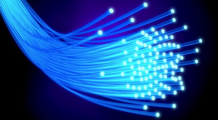fiber