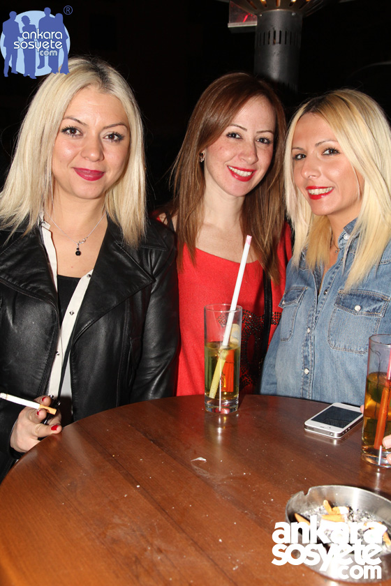 foto1subat2013