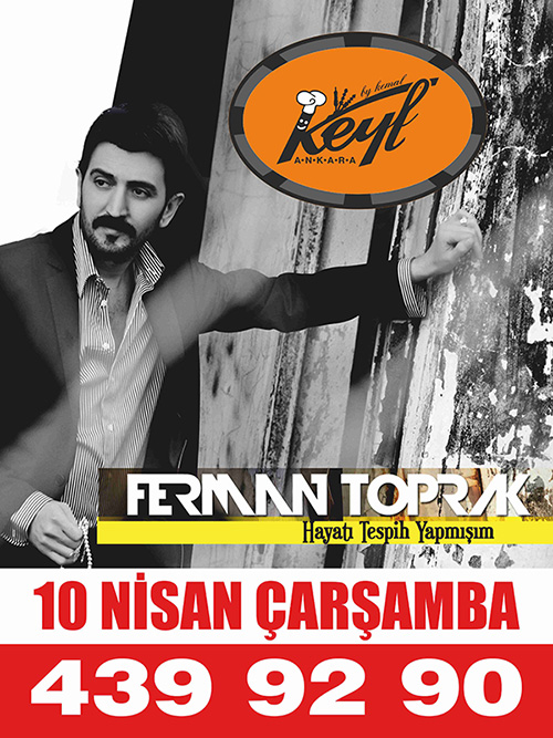 ferman10nisan2013