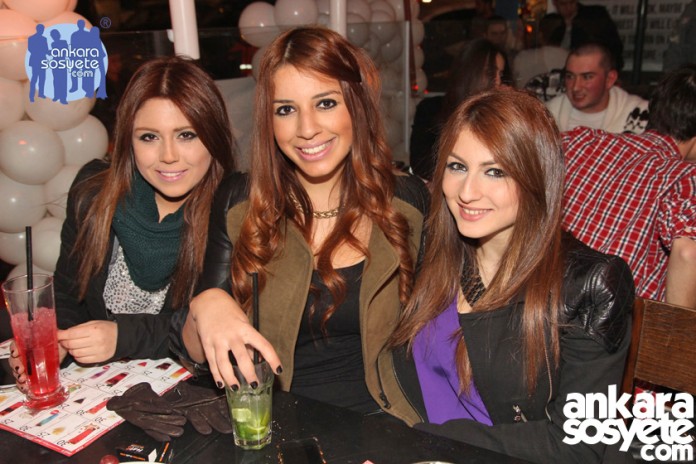 foto1mart2013