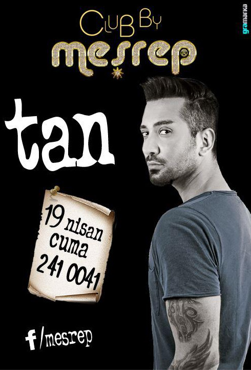 tan19nisan2013