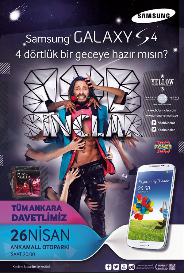bobsamsung