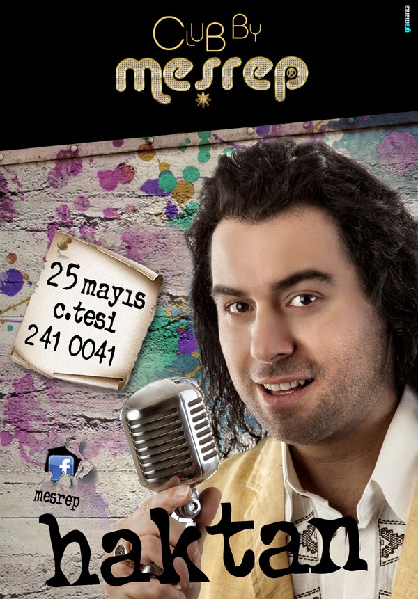 haktanmesrep25mayis2013