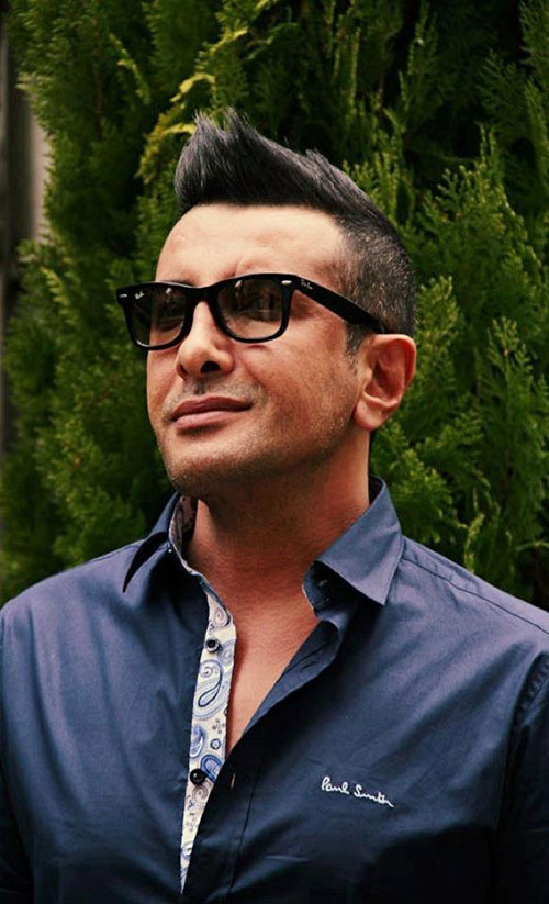 ercan