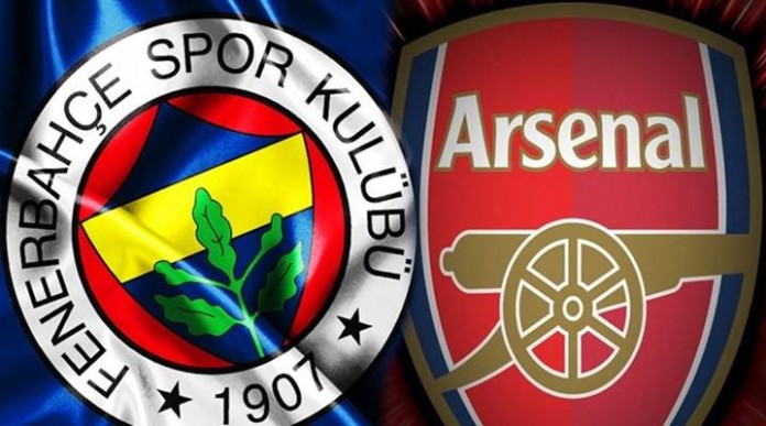 arsenalfb