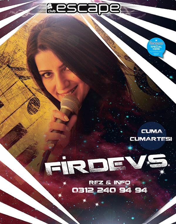 escapefirdevs