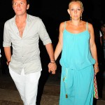 mehmet-melisa-mutlu