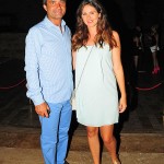 volkan-irem-buyukhanli