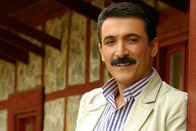 latifdogan