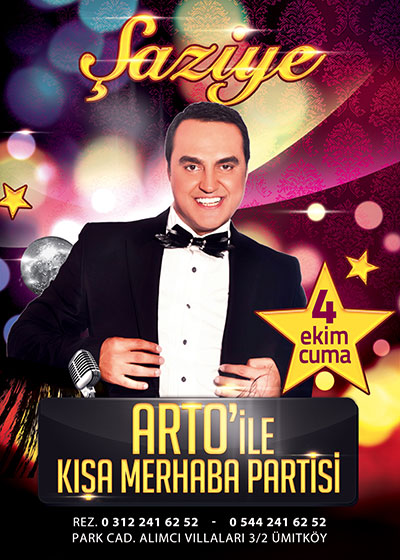 arto