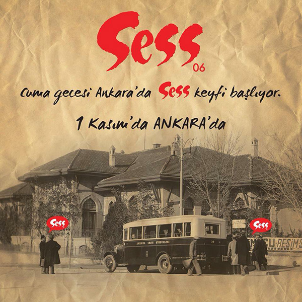 sess1kasim
