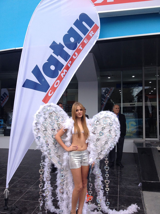 vatan2