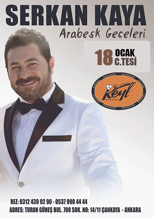 serkanposter