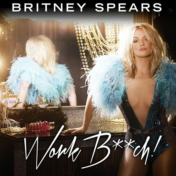 britneyworkb