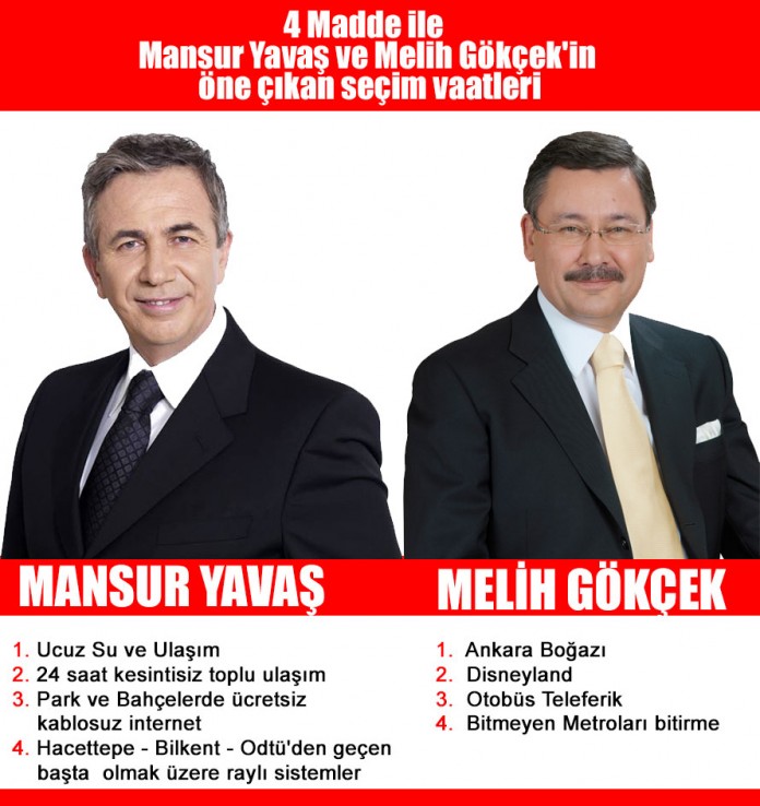 mansur-melih