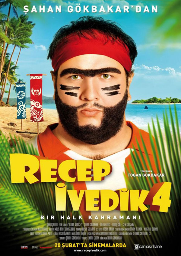 recep22.02.201401